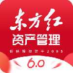 东方红