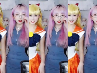 可以看羞羞的直播