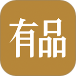 小米有品