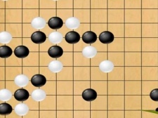 下棋爱好者必玩