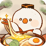 爆炒江湖无限师傅