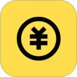 小账管家