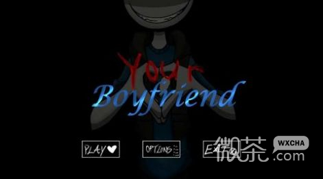 your boyfriend game