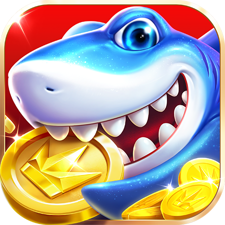 捕鱼神手(3D次世代)