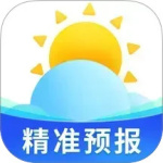 15日天气预报