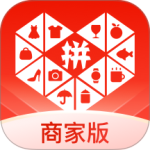 拼多多商家版最新版