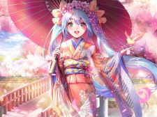 可以随意触摸内部的