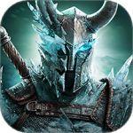 神火大陆九游版