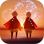 光遇0.9.5版
