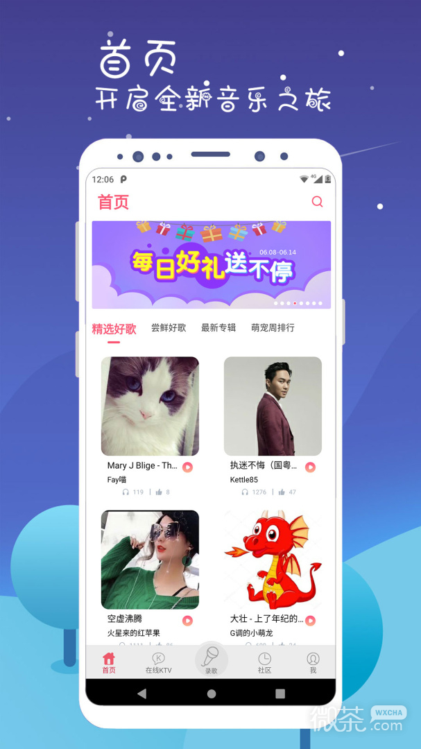 Kappv7.10.5