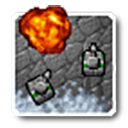 铁锈战争1.15p8汉化版