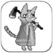 猫国建设者(Kittens Game)