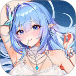 奥奇传说最新版