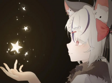 十款有战败cg的