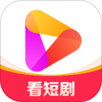 好看視頻精裝版