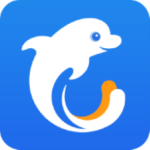 携程旅行最新版