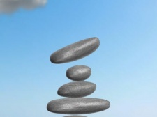 类似解压盒子的