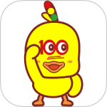 快鸭学车