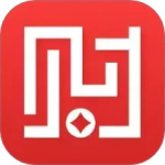财源滚滚