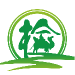 丝路车检最新版