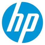 HP Print Service Plugin