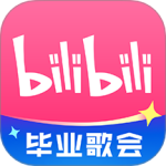 哔哩哔哩超级精简版