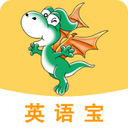 E+英语宝
