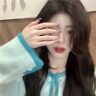 很难不爱的​​​​好看的女头超仙