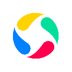 应用宝