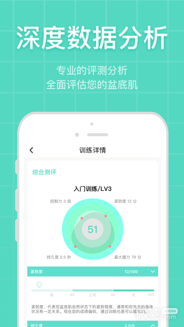 凯格尔博士