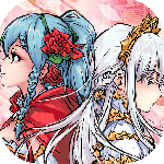 召唤骑士团