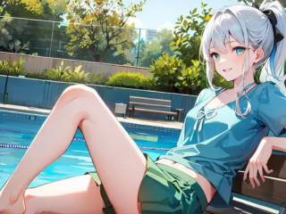 好玩的单手解压