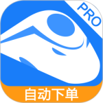 掌上火车票12306抢票