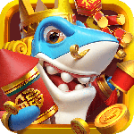 姚记捕鱼小米渠道服