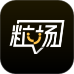 泡财经