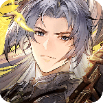 三国志幻想大陆小米渠道服