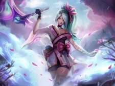 跨端互通的传奇