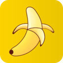 香蕉视频免购买版