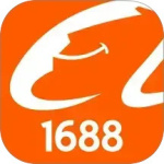 阿里巴巴1688