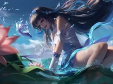 精美休闲的传奇