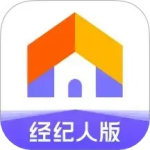 幸福客