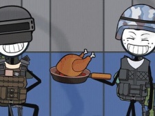 可以人生重开的