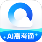 qq浏览器