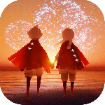 光遇2周年庆版