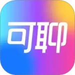 可聊同城