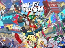 好玩的音乐节奏