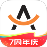一笑而过