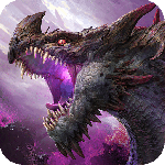 诸王黎明折扣版