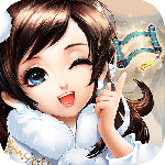 神雕侠侣(抢占城池)