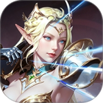 神兵奇迹果盘版